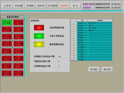 油井?dāng)?shù)據(jù)遠(yuǎn)程測(cè)控系統(tǒng) 數(shù)字文化創(chuàng)意軟件開(kāi)發(fā)的新前沿